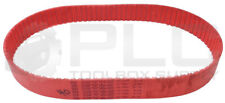 NEW SYNCHROFLEX ATP 10/920 9/15 TIMING BELT picture