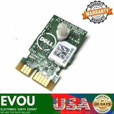 DELL TRUSTED PLATFORM MODULE 1.2 FIPS FOR DELL R630 R730 R530 M630 4DP35 picture