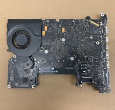 Apple MacBook Pro 2011 A1278 i5 2.4GHZ Logic Board Motherboard 820-2936-A 820-29 picture