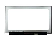 New Display for HP Standard Edition 3257782392 14