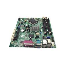 Dell  Optiplex 780 Small Form Factor (SFF) system 3NVJ6 03NVJ6 picture