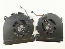 1set cooling fan for  HP Spectre X360 15-CH 15-CH011dx   picture
