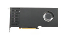 PNY NVIDIA RTX A4000 16GB GDDR6 Graphics Card picture