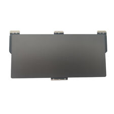 New For HP Spectre X360 15-BL Series Touchpad Trackpad TM-03270-001 picture