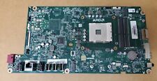 01LM887 Lenovo IdeaCentre A540-24API AIO Motherboard System Board picture