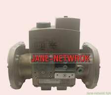 NEW DMV-D5100/12 eco Valve (by DHL or Fedex) picture