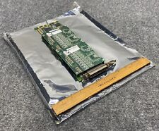 AI-Logix Audio Codes NGX240 910-0314-003 24-Channel PCI Base Card picture