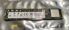 Samsung PM983 SSD M.2 22110 NVMe PCIe 3.0x4 1.88TB picture