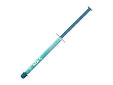 Arctic ACTCP00079A MX-6 (2 g) Thermal Compound Paste for CPU, Consoles, Graphics picture
