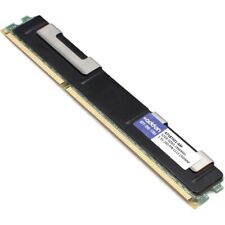 AddOn Dell Compatible 32GB DDR3-1866MHz 240-pin Memory Module A7187321AM picture