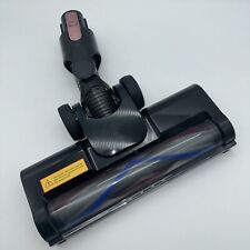 LED Power Brush Only For Homeika H320 Cordless Stick Vacuum Cleaner picture