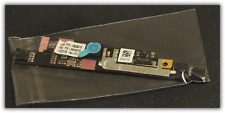 Genuine IBM Lenovo ThinkPad T430 T420 T420I T430S Webcam board 04W3016 0B36015  picture