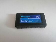PQI 512MB   industrial Disk on module  44PIN picture