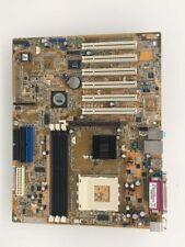 ASUS A7V600-X VIA KT600 Socket A ATX Motherboard w/Audio, LAN & RAID picture