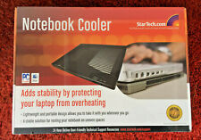 StarTech.com Notebook  Cooler picture