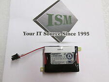 IBM 53P0941 New Battery 1 year warranty picture