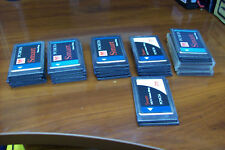 MADGE SMART 16/4 TOKEN RING MK2 PCMCIA (1 LOT OF 27 ) picture