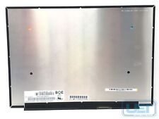 New Acer Swift 3 SF313-52 LCD Screen Panel KL.1350E.002 QHD Tested Warranty picture