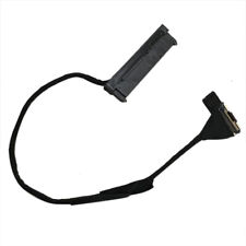 1X HDD Hard Drive Connector Cable New for SAMSUNG AIO BA98-00182A BA39-01376A picture