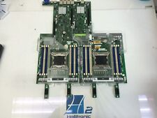 SUN Oracle 7058153 7046330 System Board picture