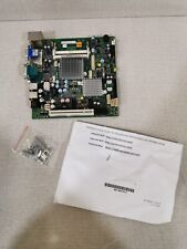 NCR 497-0507048 LANIR2-84DK0107 Industrial Computer Mother Board-NEW WITHOUT BOX picture