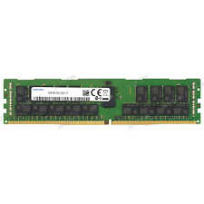 Samsung 32GB DDR4-2933 RDIMM M393A4K40CB2-CVF M393A4K40DB2-CVF Server Memory RAM picture