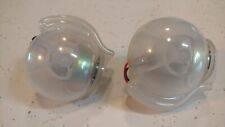 Vintage Apple Speakers for iMac Power Mac G4 Accessory Lot -O2 picture