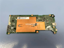 M05235-001 For HP 11 G8 EE Chromebook Motherboard W/ N4000 Processor 4G-RAM 32GB picture