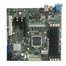 For Lenovo IBM X3100 M3 Server Motherboard 01013SN00-000-G 49Y7257 picture