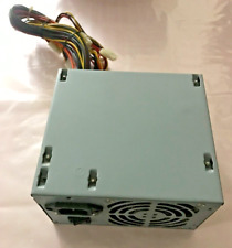 COMP USA  ISO-300   300 Watt ATX Power Supply picture