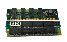 4MB & 2MB (TOTAL 6MB) 30-Pin FPM Memory PAL SIMM for Apple Macintosh II Mac IIx picture