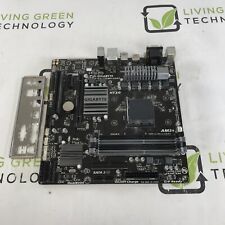 *FOR PARTS* GIGABYTE Motherboard GA-78LMT-USB3 *FOR PARTS* picture