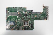 *AS-IS* MSI Stealth Pro GS70 2QE Intel i7-4700HQ Laptop Motherboard picture
