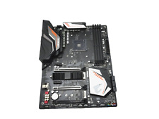 Gigabyte X470 Aorus Ultra Gaming Motherboard picture