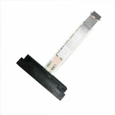 SATA HDD Drive Cable 0H5G06 H5G06 Dell Inspiron NBX0001QE00 15-5558 15-5559 USJP picture