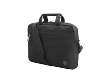 HP Renew Carrying Case for 17.3 picture