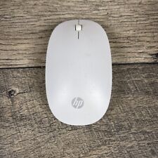 Genuine HP Pavilion Envy Omen Stream Mouse Only White 928512-181 No Keyboard picture