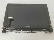 OEM Acer Aspire One D270-1375 Laptop 10.1