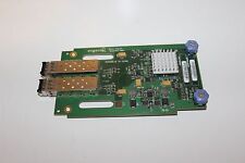 ENGENIO P14685-07-A SAS 4gb FOR LSI CONTROLLER P34477-02-B picture