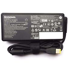 Charger Original Lenovo 135w Adl135nlc3a 5a10j75112 45n0365 45n0554_ picture