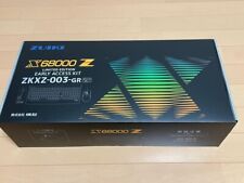 X68000 Z Computer Ltd Ed Early Acess Kit ZKXZ-003-GR picture
