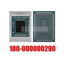 100% New 100-000000290 BGA Chipset picture