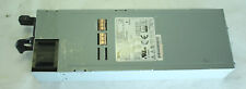 Tiger Power TG14-0950 Series 950W PoE Dual Output Power Supply picture