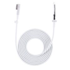 Repair MagSafe L Cable for MacBook Pro Air Charger Adapter 85w 45w 60w picture