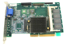 8MB HP Matrox CCR00916 356018-002 167033-001 Graphics Card Unit picture