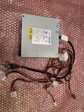 Used Genuine HiPRO HP-200PPF AT Power Supply 200W picture