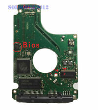 Hard Disk Circuit Board numbe: BF-00315A HDD PCB For Samsung HM32HI HM641JI picture