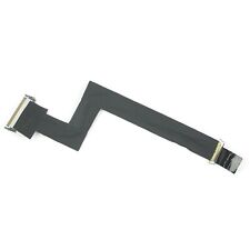 New Lcd Display Cable 593-1280 For Apple iMac 21.5