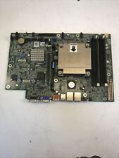 Dell Poweredge R210 II Motherboard With INTEL XEON E3-1220 3.10GHz CPU 01G5C3 picture