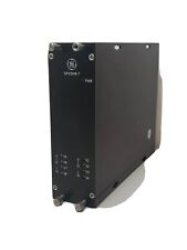 GE Security DFVSM8-T  10 Bit Single Mode Eight Channel Video Transmitter picture